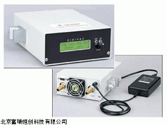 北京數顯式真空表SN/LCD價格,真空計,真空度檢測儀