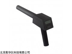 MHY-7629 智能化х、γ辐射仪厂家
