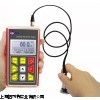 NDT530分体式涂镀层测厚仪 上海