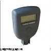 NDT520雙用涂層測厚儀  上海