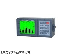 MHY-7663智能数字式漏水检测仪，数字式漏水检测仪厂家