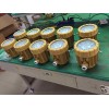 廣東封開縣LED防爆視孔燈價格 廣寧縣防爆視鏡燈參數(shù)