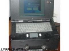 MHY-7669智能超声成孔质量检测仪厂家