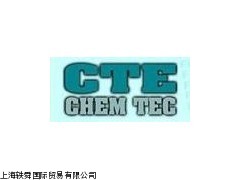 优惠供应ChemTec流量传感器