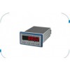 GM8802F