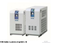 SMC日本原装，SMC冷干机IDF55C-3-C