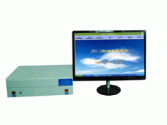 HG19-JKG-2水体汞含量测定仪 汞蒸汽浓度测定仪