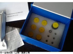 人天门冬氨酸氨基转移酶（AST）ELISA试剂盒