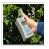 植株养分快速测定仪 植株养分速测仪 植株养分快速检测仪