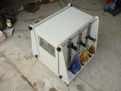 FA-3A分液漏斗振荡器，垂直振荡器