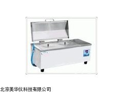 MHY-7687 恒温水箱，恒温水浴，恒温水浴锅厂家