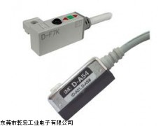 D-F7BAVL,SMC磁性开关,SMC流量开关