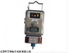 YI-Y10矿用差压传感器