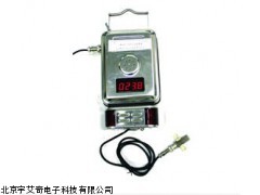 YI-100/100礦用溫濕度傳感器,礦用溫濕度傳感器,