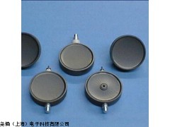 7185 饼状云母窗口盖革计数器
