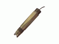 JC03-SH-1001ph传感器 工业ph分析仪 ph计