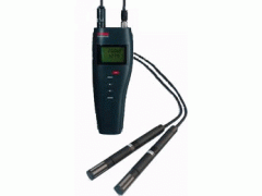 BXS04-HP-1-S露点分析仪 露点仪