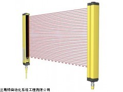 SLSCE14-900Q8安全工業(yè)，四級(jí)光幕
