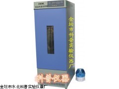 250HL恒溫恒濕培養(yǎng)箱