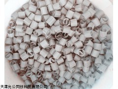 不锈钢网环填料，Q网环填料，θ环