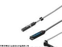 SME-8-S-LED-24,FESTO磁性開關(guān)