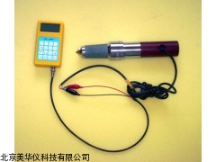 MHY-7711钢弦式孔隙水压力计，孔隙水压力计厂家