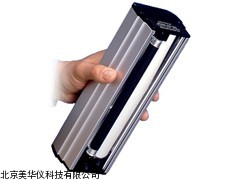 MHY-7715手持式紫外线灯，紫外线灯厂家