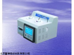 體積電阻率全自動(dòng)測定儀SN/SCTD1005價(jià)格,電阻率儀