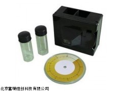 北京余氯比色器WH/XB-3價(jià)格,工業(yè)用水余氯濃度儀