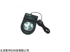 MHY-7735静电手腕测试仪，手腕测试仪，静电测试仪厂家