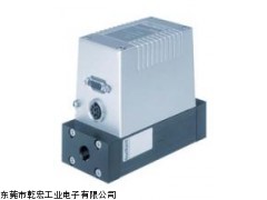 德国产品burkert流量计,burkert流量变送器型号