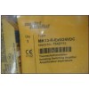 MK72-S19-EX0/24VDC