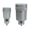 SMC油雾分离器,SMCAFM30-F02-6