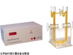 電泳測定裝置WY系列原理 報價 說明書 銷售 品牌