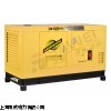 10KW三相静音发电机多少钱
