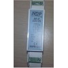 SR-E24V/4S控制信號電涌保護器現(xiàn)貨