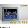 12.1寸嵌入式工业显示器 NPM-3121G