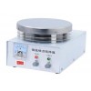 恒溫磁力攪拌器廠家 型號(hào)：FA-H01-3