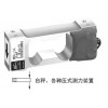 BCD-300L