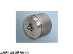 优惠供应PINTER化学密封件