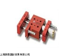 优惠供应METO-FER 旋转式执行器