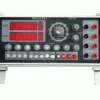 自动化仪表综合校验仪 直流信号发生器 自动化仪表校准仪