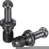 优惠供应Duff-Norton线性执行机构