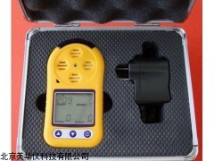 MHY-7766 便携式多种气体检测仪厂家