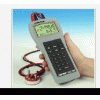 多功能现场校准仪 便携式自动高电压保护校准仪