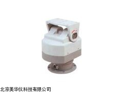 MHY-7785电动云台，室外向云台，向云台产品