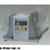分液漏斗振荡器JTLDZ-6价格