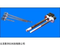 MHY-7838氧化锆氧量分析仪厂家