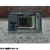 EPOCH 600超声波探伤仪美国泛美价格优惠
