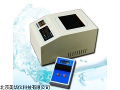 MHY-7855 化学耗氧量测定仪，COD测定仪厂家